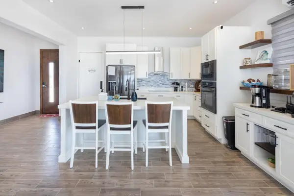 117 Playa Paloma, Santo Tomas,