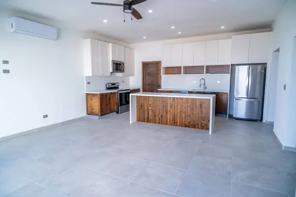 1285 Nuevo Leon, In Town, Puerto Penasco,