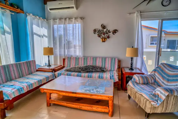 917 Viento Del Mar, Las Conchas, Puerto Penasco,
