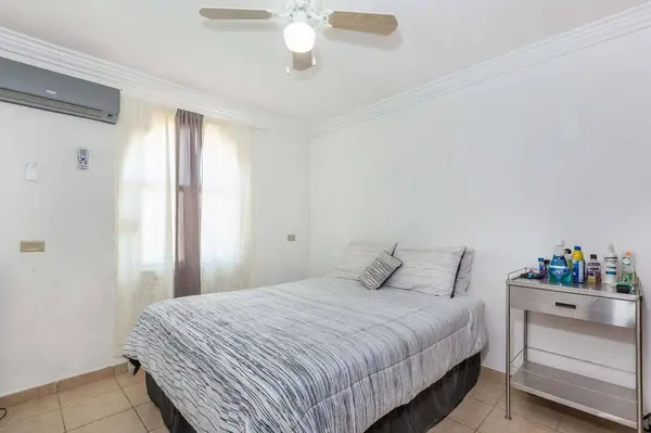 49210 Melchor Ocampo, In Town, Puerto Penasco,