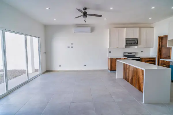 1285 Nuevo Leon, In Town, Puerto Penasco,