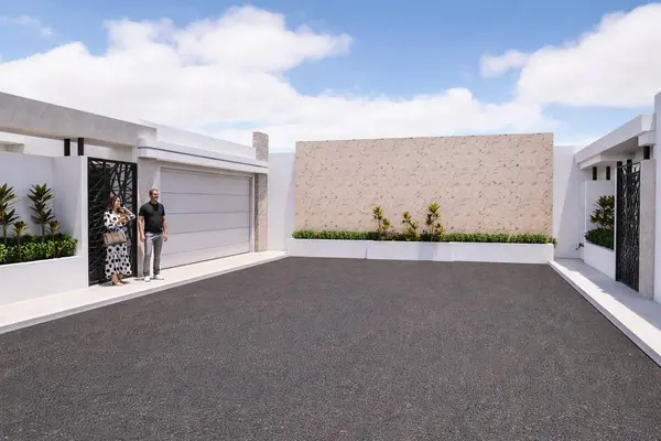 31 Santino, El Mirador, Puerto Penasco,