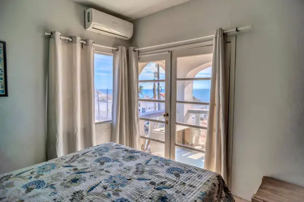 917 Viento Del Mar, Las Conchas, Puerto Penasco,
