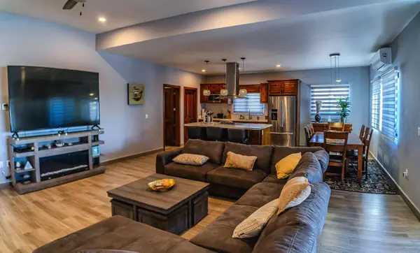118 Calle Madusas, Laguna Shores, Puerto Penasco,