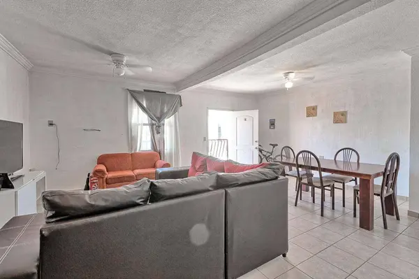 49210 Melchor Ocampo, In Town, Puerto Penasco,