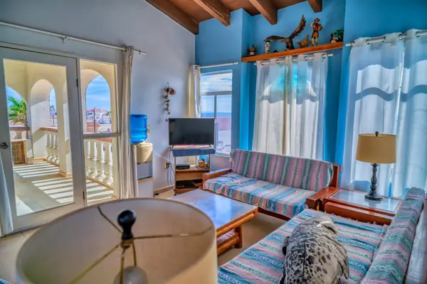 917 Viento Del Mar, Las Conchas, Puerto Penasco,