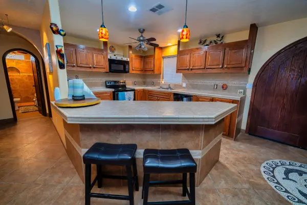 191 Lomas Campestres, Puerto Penasco,