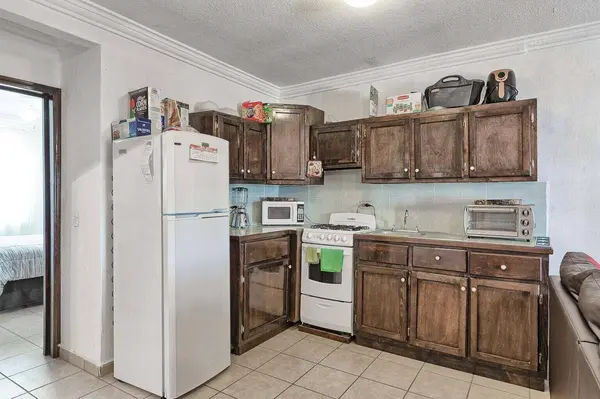 49210 Melchor Ocampo, In Town, Puerto Penasco,