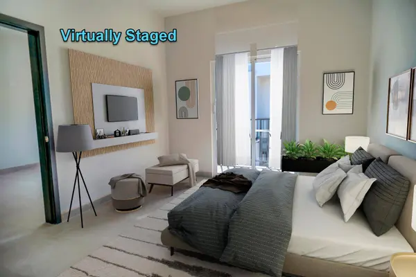 5136 Ave. Durango, Puerto Penasco,