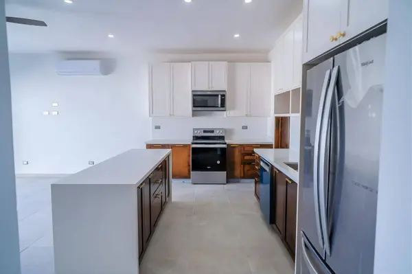 1285 Nuevo Leon, In Town, Puerto Penasco,