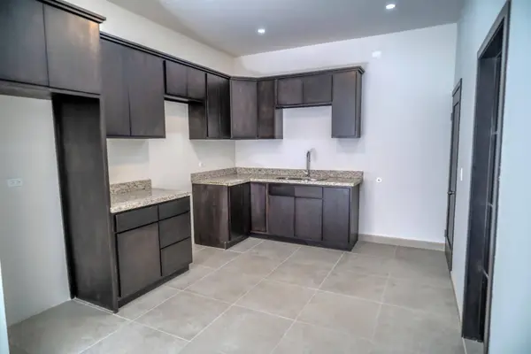 5136 Ave. Durango, Puerto Penasco,