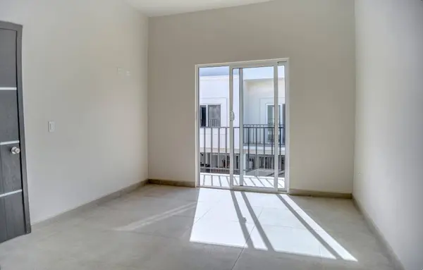 5136 Ave. Durango, Puerto Penasco,