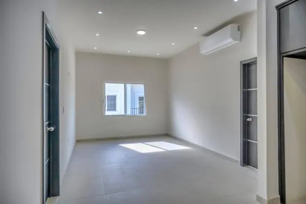 5136 Ave. Durango, Puerto Penasco,