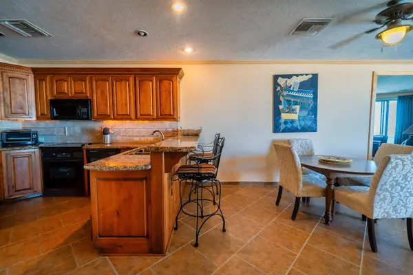 301 Casa Blanca, Sandy Beach C, Puerto Penasco,