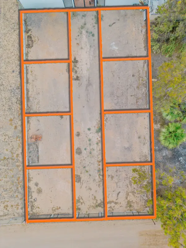 M51 L3 F7 5137 Ave. Chihuahua, El Mirador, Puerto Penasco,