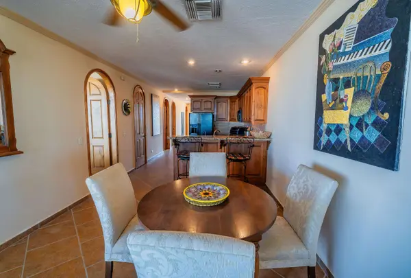 301 Casa Blanca, Sandy Beach C, Puerto Penasco,
