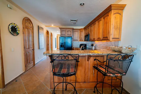 301 Casa Blanca, Sandy Beach C, Puerto Penasco,