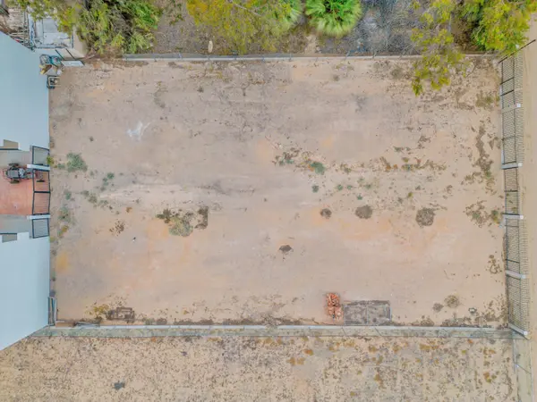 M51 L3 F7 5137 Ave. Chihuahua, El Mirador, Puerto Penasco,