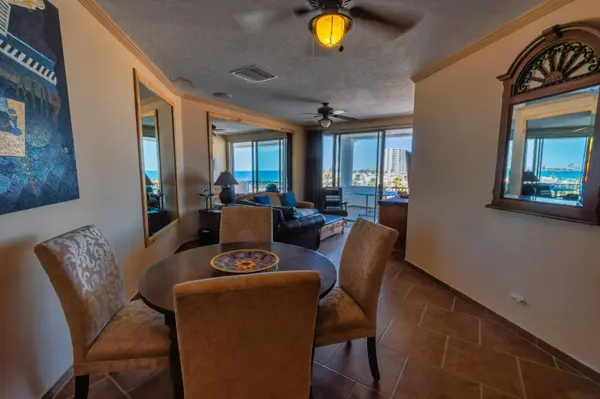 301 Casa Blanca, Sandy Beach C, Puerto Penasco,