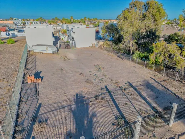 M51 L3 F7 5137 Ave. Chihuahua, El Mirador, Puerto Penasco,