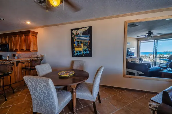 301 Casa Blanca, Sandy Beach C, Puerto Penasco,