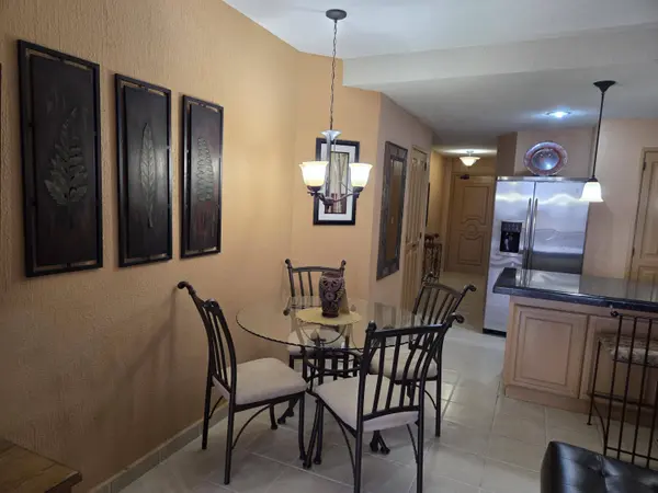 405 SONORAN SPA NORTH, Puerto Penasco,