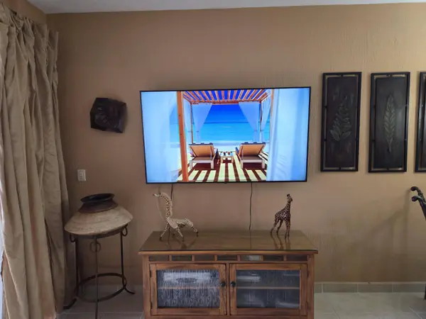 405 SONORAN SPA NORTH, Puerto Penasco,