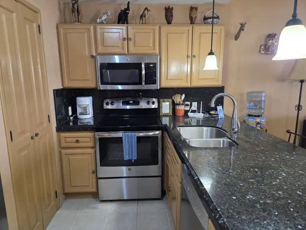 405 SONORAN SPA NORTH, Puerto Penasco,
