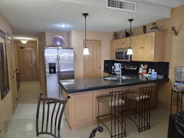 405 SONORAN SPA NORTH, Puerto Penasco,