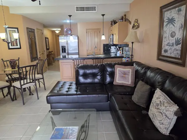 405 SONORAN SPA NORTH, Puerto Penasco,