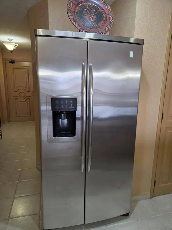 405 SONORAN SPA NORTH, Puerto Penasco,