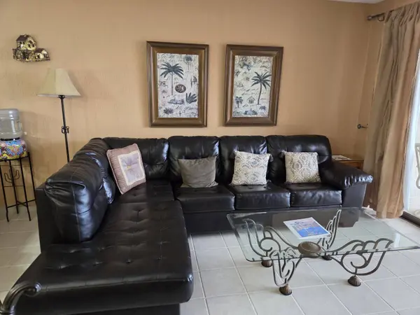 405 SONORAN SPA NORTH, Puerto Penasco,