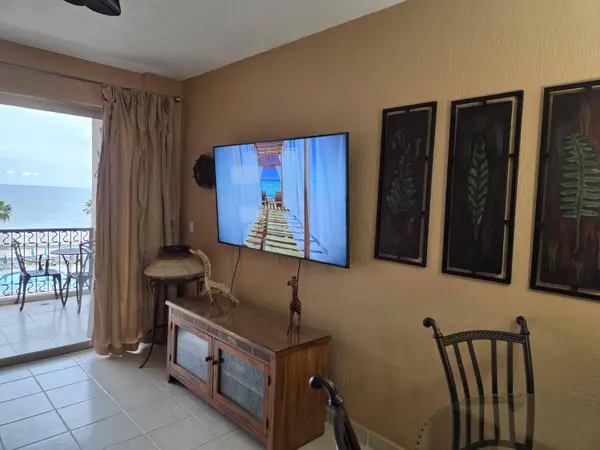 405 SONORAN SPA NORTH, Puerto Penasco,