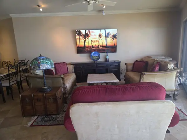 601 SONORAN SEA WEST, Puerto Penasco,