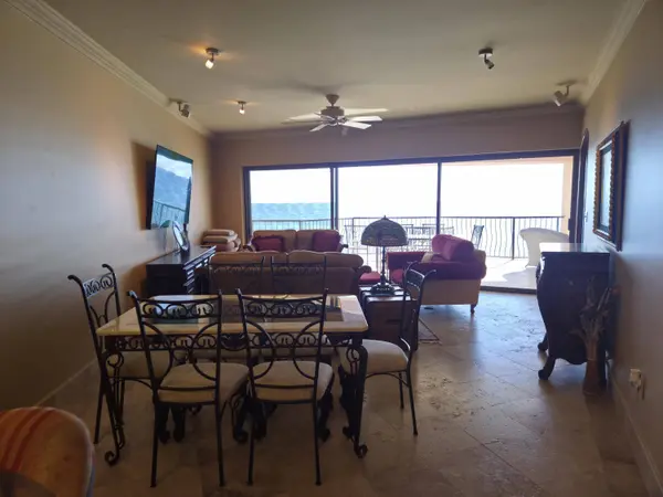 601 SONORAN SEA WEST, Puerto Penasco,