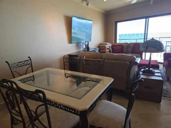 601 SONORAN SEA WEST, Puerto Penasco,