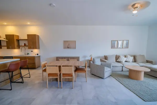 202 Caracoles Homes G, Puerto Penasco,