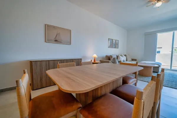 202 Caracoles Homes G, Puerto Penasco,