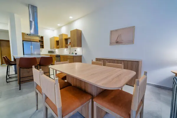 202 Caracoles Homes G, Puerto Penasco,