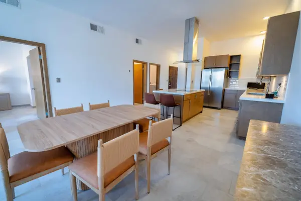 202 Caracoles Homes G, Puerto Penasco,