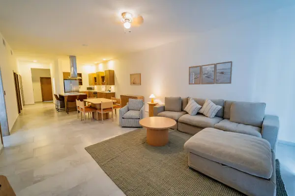 202 Caracoles Homes G, Puerto Penasco,