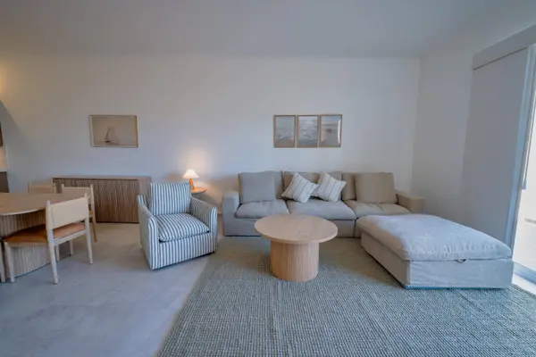 202 Caracoles Homes G, Puerto Penasco,