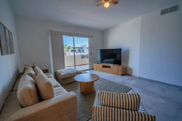 202 Caracoles Homes G, Puerto Penasco,