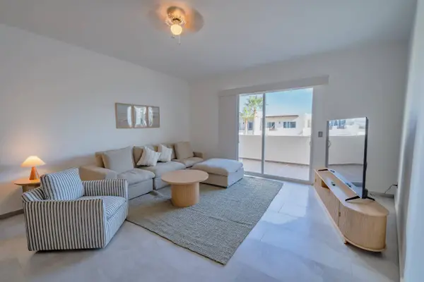 202 Caracoles Homes G, Puerto Penasco,