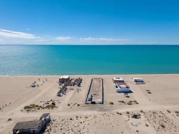 P177 Z1 F 1771 Lopez Aceves, Puerto Penasco,