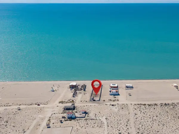 P177 Z1 F 1771 Lopez Aceves, Puerto Penasco,