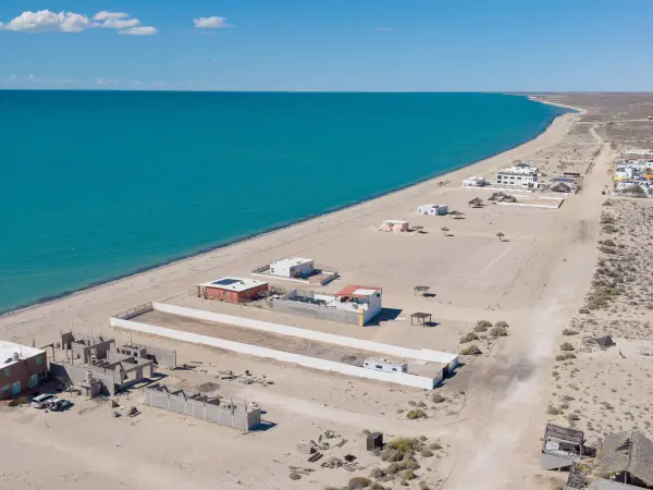 P177 Z1 F 1771 Lopez Aceves, Puerto Penasco,