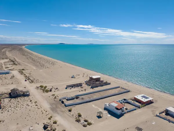 P177 Z1 F 1771 Lopez Aceves, Puerto Penasco,