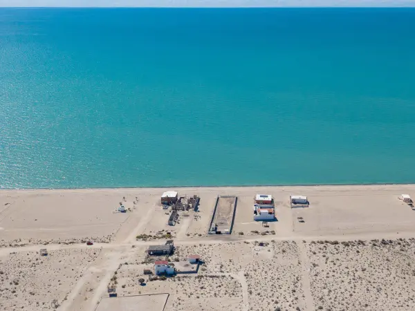 P177 Z1 F 1771 Lopez Aceves, Puerto Penasco,