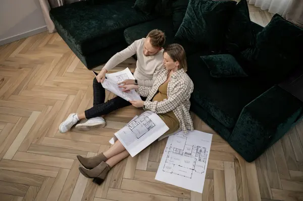 feature image of 3 Tips for Finding Your Perfect Home in Cumming, Alpharetta, Johns Creek, Milton, Dawsonville &amp; Sugar Hill